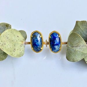 Kendra Scott Stud Earrings Jewelry